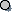 Anima096.GIF