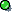 Anima095.GIF