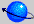 Anima091.GIF