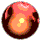 Anima090.GIF