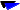 Anima089.GIF