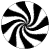 Anima087.GIF