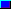 Anima084.GIF