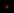Anima083.GIF