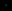 Anima082.GIF