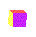 Anima080.GIF