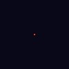 Anima079.GIF