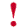 Anima078.GIF