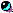 Anima077.GIF