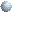 Anima076.GIF