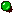 Anima073.GIF