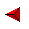 Anima072.GIF
