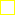 Anima071.GIF