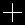 Anima069.GIF