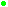 Anima065.GIF