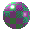 Anima064.GIF