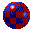 Anima063.GIF
