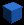 Anima062.GIF