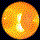 Anima061.GIF