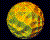 Anima060.GIF