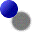 Anima059.GIF