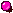 Anima057.GIF