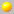 Anima056.GIF
