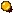 Anima055.GIF