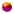 Anima054.GIF