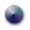Anima053.GIF