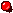 Anima052.GIF