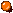Anima051.GIF