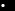 Anima050.GIF