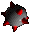 Anima049.GIF