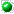 Anima048.GIF