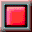 Anima045.GIF