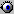 Anima044.GIF