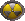 Anima043.GIF