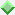 Anima042.GIF