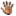 Anima041.GIF