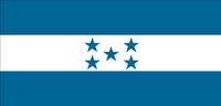 FLAG087.WMF