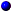 Anima039.GIF