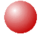 Anima037.GIF
