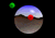 Anima035.GIF