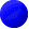 Anima034.GIF