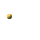 Anima033.GIF