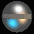 Anima032.GIF