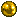 Anima031.GIF