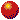 Anima029.GIF