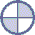 Anima028.GIF